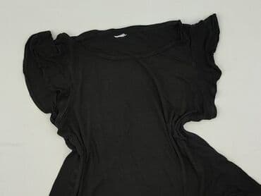 Bluzka damska, S w lalafo.pl Bluzka damska, S
