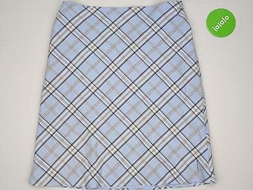 spódnice maxi boho: Edc by Esprit, Spódnica damska, rozmiar XL — 2