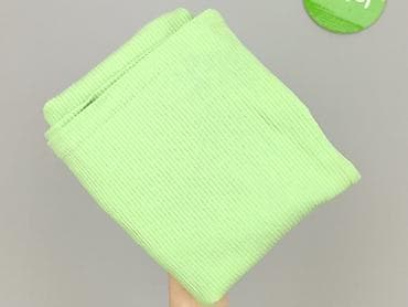 sukienki w c: Bershka, Sukienka damska, rozmiar XS — 7