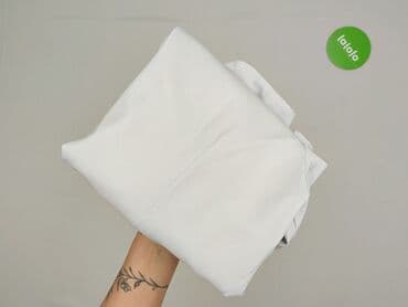 marynarki damskie c a: Піджак жіночий, розмір 2XL — 5