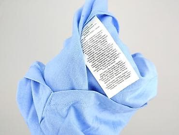 chicaca dresy: ONLY & SONS, Koszulka dla mężczyzn, rozmiar M — 5