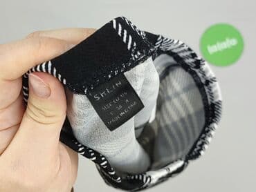 spódnice one teaspoon: Shein, Спідниця жіноча, S на lalafo.pl — 4 spódnice one teaspoon: Shein, Спідниця жіноча, S — 4