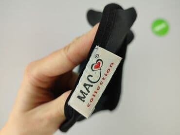 tanie sukienki do kolan: MAC, Sukienka damska, rozmiar S — 4