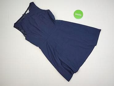 lindex sukienki: H&M, Sukienka damska, rozmiar M — 2