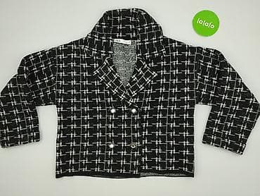 cropp marynarka damska: Zara, Marynarka damska, rozmiar L — 2