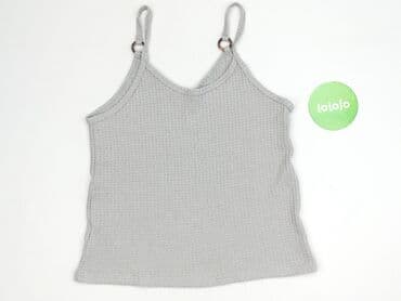 Women: Women`s top, size M (EU 38) — 2