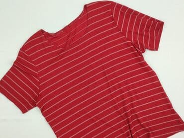 T-shirty: T-shirt damski, rozmiar M