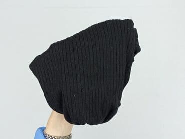 Women: Stradivarius, Women`s knitwear, size M (EU 38) — 5