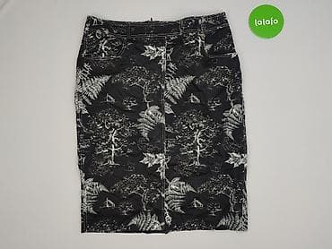 smyk garnitury: Salko, Spódnica damska, rozmiar L — 2