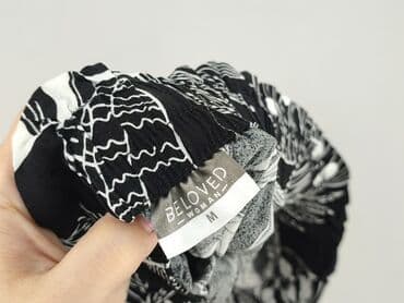 mango spódnice plisowane: Beloved, Women`s skirt, size M (EU 38) — 4