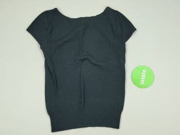 t shirty miu miu: Mexx, T-shirt damski, rozmiar XS — 3
