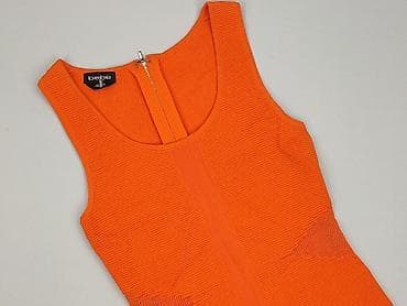 suknia shein: Bebe, Sukienka damska, rozmiar S — 1