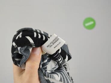 bluza medyczna psi patrol: Bluzka damska, rozmiar M — 6