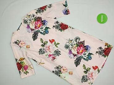 spodnice midi: Sukienka damska, rozmiar M — 3