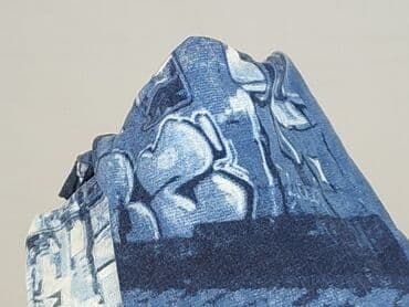 mosquito sukienki wieczorowe: Sublevel, Sukienka damska, rozmiar S — 6