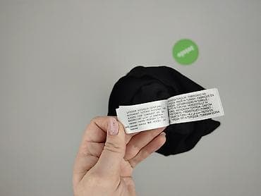 bluza softshell decathlon: Bershka, Sukienka damska, rozmiar XS — 4