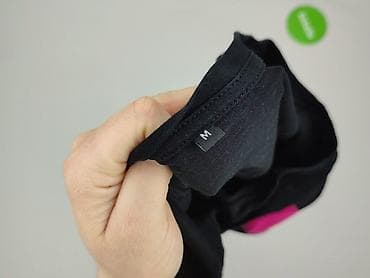 h: Summer, T-shirt damski, rozmiar M — 4