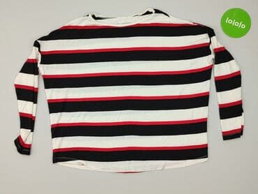 bluza grinch cropp: House, Bluzka damska, rozmiar XS — 2