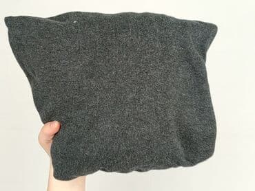 koszulki leo messiego: Sweter, XL, Angelo Litrico, stan - Dobry — 5