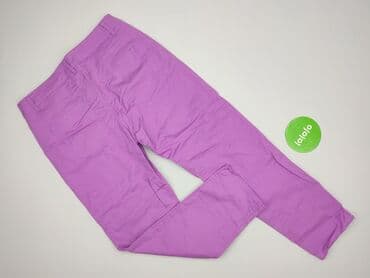 mckenzie spodnie dresowe: Spodnie materiałowe damskie, M — 3