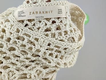 potis: Zara, Sukienka damska, rozmiar M — 4