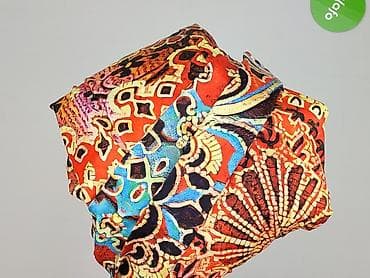 sukienki maxi boho: Sukienka damska, rozmiar M — 5