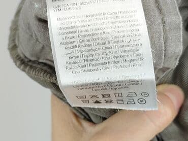 Vero Moda, Szorty damskie, rozmiar XS — 5