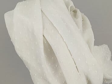 stradivarius body: Stradivarius, Body damskie, rozmiar M — 5