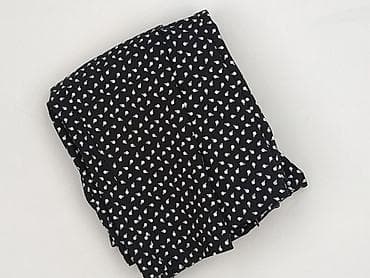 second hand second: Beloved, Legginsy rozmiar M — 6