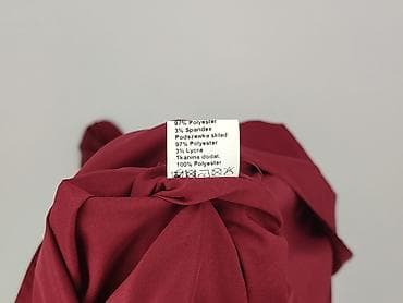 new elegant: Sukienka damska, rozmiar S — 6