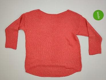 pro touch dry plus: Sweter damski, rozmiar L — 3
