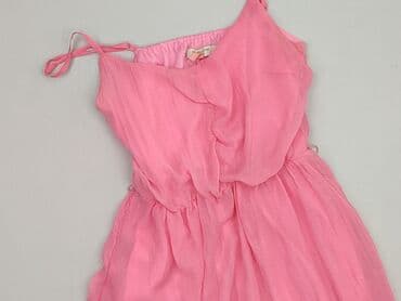 Bershka, Sukienka damska, M