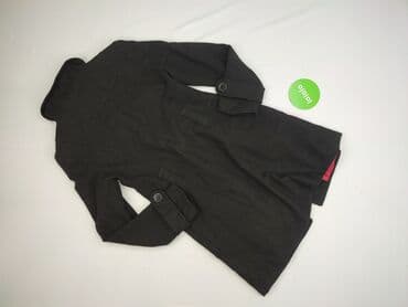 пальто жіноче: Tally Weijl, Trencz damski, rozmiar S — 3