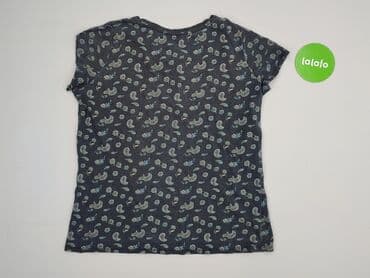 t shirty z napisem damskie: T-shirt damski, rozmiar S — 4