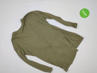 gant kurtka damska: Terranova, Kardigan damski, rozmiar XS — 4