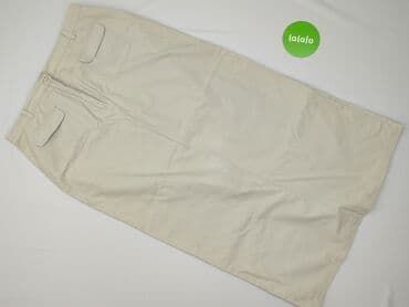 spódnice montego: Spódnica damska, 2XL — 2