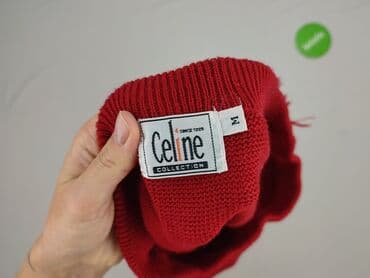 calvin klein spódnice: Спідниця жіноча, розмір M — 5