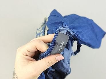 esprit marynarka: Yessica, Bluzka damska, rozmiar XL — 4