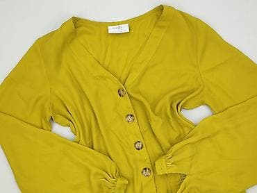 wallis: Wallis Petite, Bluzka damska, rozmiar S — 1
