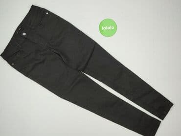 diverse jeansy damskie: Diverse, Jeansy damskie, rozmiar XS — 2