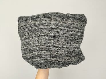 kapcie wyprzeda: Kardigan damski, rozmiar M — 8