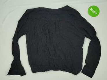 Bluzki i koszule: Bluzka damska, rozmiar M — 3