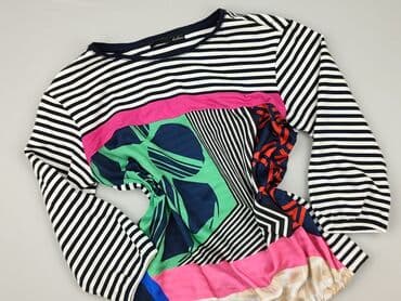 taranko com sukienki: Women's blouse, size M (EU 38) — 1