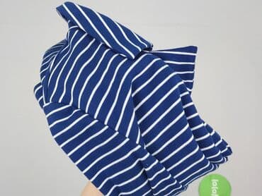 marynarka marynarska damska: Marynarka damska, S — 6