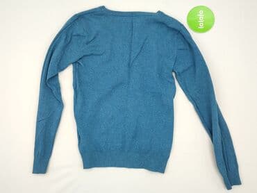 sweter h: Atmosphere, Women`s sweater, size L (EU 40) — 3