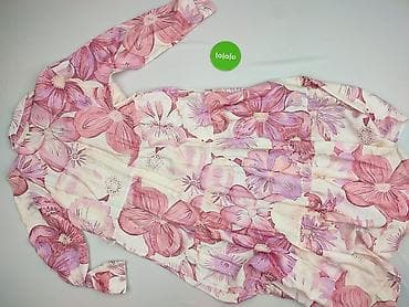 sukienki maxmara: ITALY FASHION, Sukienka damska, rozmiar One size — 3