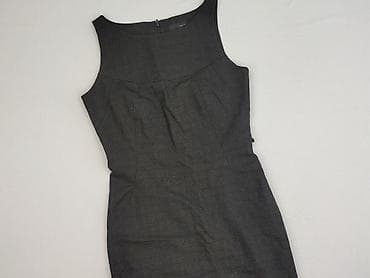 sweter damski next: Next, Sukienka damska, rozmiar M — 1