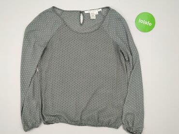 max studio sweter: Max Studio, Bluzka damska, rozmiar XS — 2