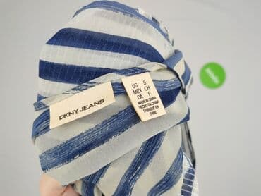 t shirty dkny: DKNY, Top damski, S — 5