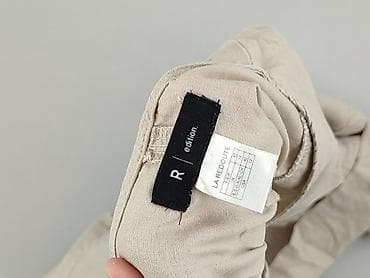 la blanche: La Redoute, Sukienka damska, rozmiar L — 5